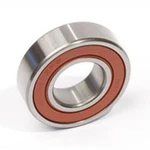 Pivot Works Wheel Bearing And Seal Kits Front PWFWS-K10-000. Fixed Price $45.23.
