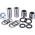 Factory Links Swingarm Bearing Kits SAK-S-258. Fixed Price $90.20.