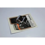 Colony Front Axle Spacer/nut Kit 9989-4. Fixed Price $28.68.