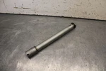 05-06 Honda CBR600RR Front Wheel Rim Axle Pivot Bolt 44301-MEE-D00 BB655. Fixed Price $29.67.