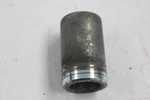 Front Left Axle Spacer L=48.5 92143-1837 1996 Kawasaki VN800. Fixed Price $20.00.