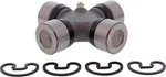 Balls 19-1022 U-joint Kit. Fixed Price $44.30.