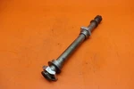 2015 Kawasaki Ninja ZX14R Oem Rear Axle Back Wheel Rim Pivot Bolt Axel. Fixed Price $25.50.