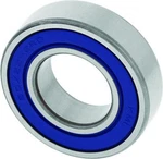 Quadboss 416213 60/22-2RS Bearing 22X44X12. Fixed Price $34.79.