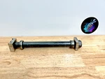 1999-2002 Yamaha YZFR6 Oem Rear Wheel Axle Pivot Bearings 4XV-25381-10-00. Fixed Price $39.99.