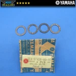 Oem Yamaha Dt Rt 75 Yz 250 360 Drive Axle Shims 214-17428-00-07. Fixed Price $10.26.