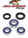 Rear Wheel Bearings CBR1000F 90-96 CBR1100XX 97-07 Honda Balls 25-1358. Fixed Price $64.49.