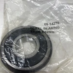 Wheel Bearing 25MM X 62MM For John Deere AM102888 Mtd 941-05022. Fixed Price $15.00.
