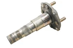 91 Honda Interceptor Rear Axle VFR750F. Fixed Price $199.99.