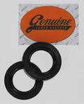 James Gasket Wheel Seal 0935-0098 JGI-47519-83-A2 681-4713. Fixed Price $14.21.
