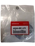 Honda Chain Adjuster Tensioner 650 600 XR400 XR250 XR200 CRF230 40544-MN1-670. Fixed Price $19.99.
