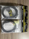 Healtech Speedohealer V4 Suzuki GSXR1000 2001 - 2016 / SFV650 2009 2015. Fixed Price $90.00.