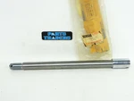 Nos Genuine Yamaha Rear Wheel Axle XS850L XS850S 3J3-25381-00-00. Fixed Price $55.99.