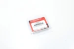 Tusk Wheel Bearing And Seal Kit TK-25 -1025 Front Drz 70 YZ85 YZ80 TTR50 R117. Fixed Price $20.89.