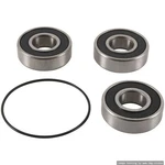 Pivot Works Rear Wheel Bearings PWRWS-S12-000 05-09 Suzuki Boulevard Fast Ship. Fixed Price $50.13.