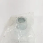 Harley-davidson Front Wheel Spacer Subassembly 40910-00A. Fixed Price $8.98.