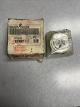 Yamaha XT250 2008/14/19/21/22 Camshaft Bearing 93306-20204-00 #0645. Fixed Price $22.99.