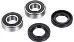 Factory Links Wheel Bearing Kits FWK-K-058 0215-1411. Fixed Price $23.98.