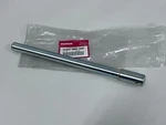 Honda VT1100C3 Shadow Aero 1998-2002 Front Wheel Axle # 44301-MBH-000 (191)IR. Fixed Price $89.25.