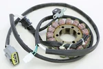 Rick's Motorsport Stator 21-922 For 2007-2022 Yamaha 700 Grizzly. Fixed Price $239.95.
