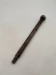 Yamaha XS500 XS400 XS360 RD400 Rear Thru Axle Wheel #21427. Fixed Price $16.32.