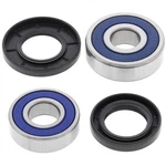 Balls 25-1206 Wheel Bearing Kit For Rear Honda XR250R 96-04 / XR400R. Fixed Price $27.15.