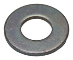 Washer Derbi, 273099 For Gilera Runner 18 Fxr Fx, Piaggio Hexagon Sp 15. Fixed Price $6.46.
