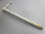Nos Kawasaki Rear Axle 1980-1981 KDX250 1979-1980 KDX400 KLX250 41068-4002. Fixed Price $99.98.