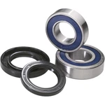 Moose Offroad Talon Hub Wheel Bearing 0215-0240. Fixed Price $33.38.