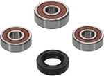 Pivot Works Premium Wheel Bearing Kit 144736 PIV25-1167-P. Fixed Price $20.91.