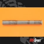 10-12 2011 Oem Front Wheel Axle Shaft Bolt 8000H1547. Fixed Price $59.99.