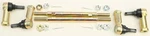 Balls Tie Rod Upgrade Kit 52-1035. Fixed Price $154.19.