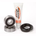Pivot Work's Inc Rear Wheel And Seal Kit Sb Honda PWRWS-H43-000. Fixed Price $25.45.