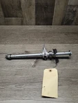 2023 18-23 Kawasaki Ninja EX400 Rear Back Wheel Axle Shaft Oem. Fixed Price $14.99.