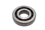 Transmission Mainshaft Bearing For Harley-davidson. Fixed Price $47.99.