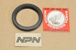 Nos Honda C100 C102 C105 C110 CL70 CL90 FL400 S65 S90 Oil Seal 91251-001-023. Fixed Price $21.99.