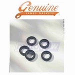 James Gasket Wheel Seal For 1986-1993 Harley Davidson Fxrs-sp Low Rider. Fixed Price $34.75.