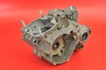 1995 Engine Left Right Set. Fixed Price $339.99.