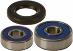 Balls Rear Wheel & Bearing Seal Kit Honda CRF70F XR70R CR80 CRF80F 25-1191. Fixed Price $19.50.