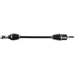 Moose Offroad Axle Kit Complete Standard Front Left Can Am LM6-CA-8-337. Fixed Price $229.22.