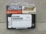 New 98-00 Arctic Cat 400 96-98 454 98-99 500 Rear Wheel Bearing Seal Kit. Fixed Price $107.95.