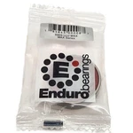 Enduro Max 6903 Llu Sealed Cartridge Bearing For Bicycle 17X30X7. Fixed Price $12.50.