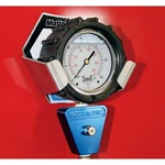 Motion Pro Air Gauge Holder 08-0475. Fixed Price $29.69.