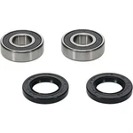 Pivot Works Complete Wheel Bearing Rebuild Kits 25-1379-P. Fixed Price $26.07.