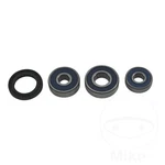 Balls Wheel Bearing Kit With Seals 25-1793 Fits Honda C 125 2018-2021. Fixed Price $21.98.