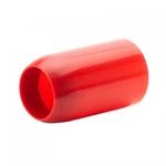 Motion Pro Fork Seal Bullet 36MM 08-0273. Fixed Price $20.26.