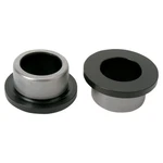 Balls 11-1081-1 Whl Spacer Kit. Fixed Price $43.25.