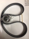 Unipart GKT1232XS Timing Belt Kit Fit Honda Civic Shuttle Mk Concerto. Fixed Price $27.87.