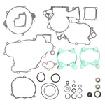 Pro X Complete Gasket Kit 34.6103. Fixed Price $123.97.