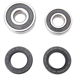 Tusk TK-25-1214 Wheel Bearing And Seal Kit. Fixed Price $26.77.